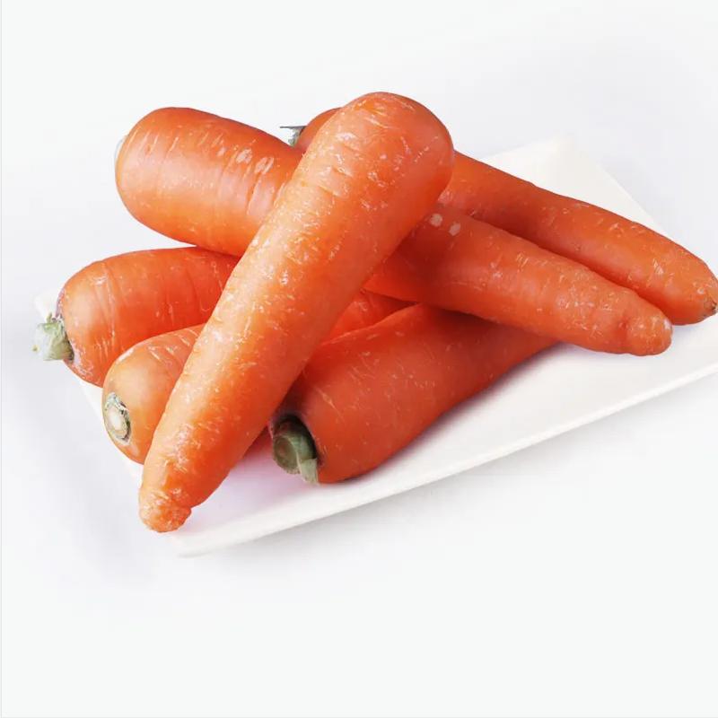 防疫生活物资礼包194元套餐9020g(蔬菜+牛奶+面包+鸭子套餐)