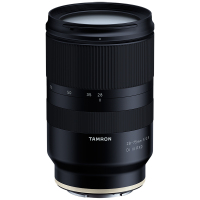 索尼(SONY)ILCE A7SM2(腾龙28-75mm)数码微单相机 单镜头套装 约1220万像素