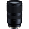 索尼(SONY)ILCE A7SM2(腾龙28-75mm)数码微单相机 单镜头套装 约1220万像素