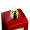 Giorgio Armani阿玛尼高定私藏环游系列50ml EDP浓香水 红雀石ROUGE-MALACHITE