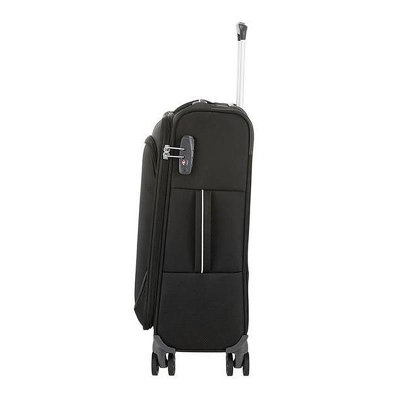 [直营]新秀丽(samsonite)Popsoda系列男女通用万向轮拉杆箱行李箱