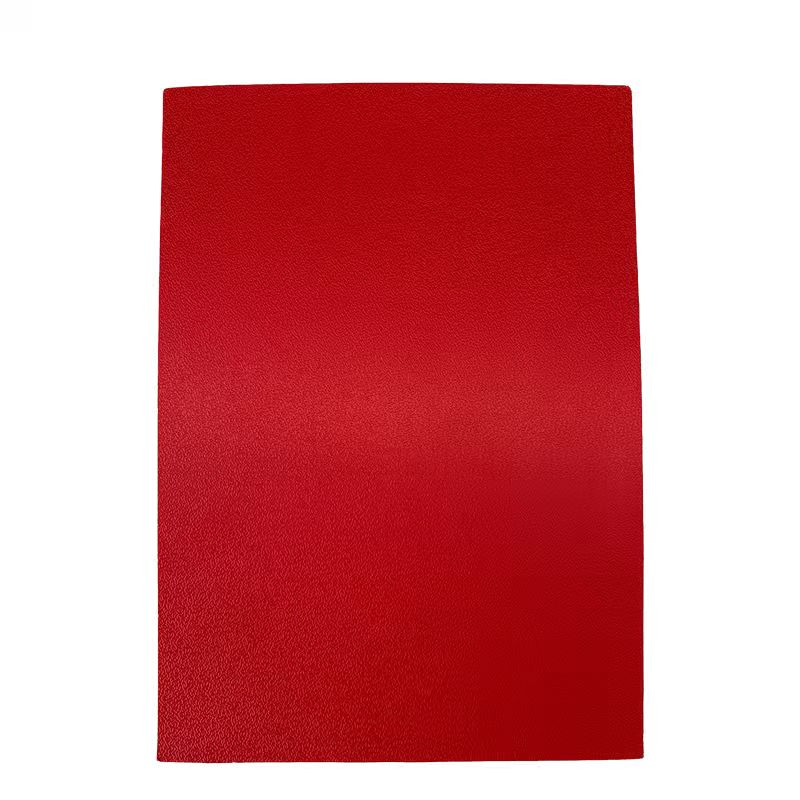 睿特欧 地板革 RT-XS 3*3000*2000mm 块高清大图