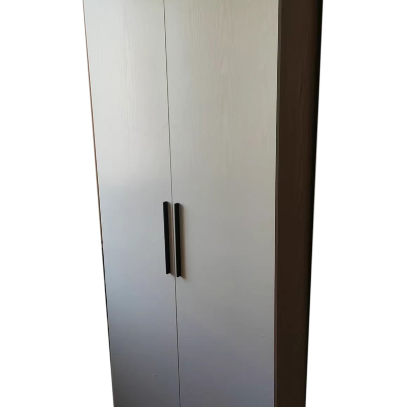 金佑莱衣柜 900*550*2000mm 组