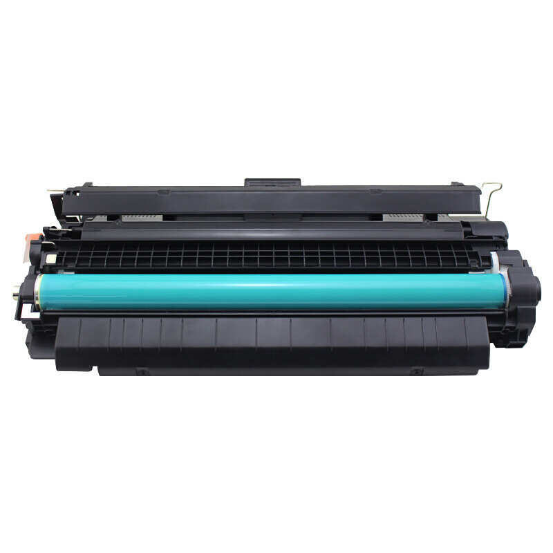 艳阳天 7516打印机硒鼓 大容量黑色
