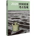 2020中国重要考古发现