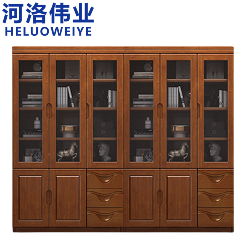 河洛伟业高清大图