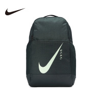 Nike耐克双肩包男2020夏季新款休闲运动背包书包电脑包CU1026-364