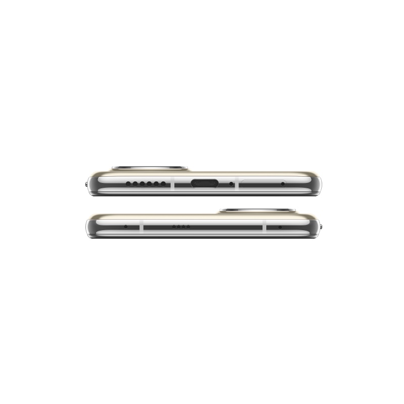华为/HUAWEI P50 8GB+128GB 可可茶金 搭载HarmonyOS 2 支持66W快充 原色双影像单元 万象双环设计 移动联通电信全网通手机(含快充套装)高清大图