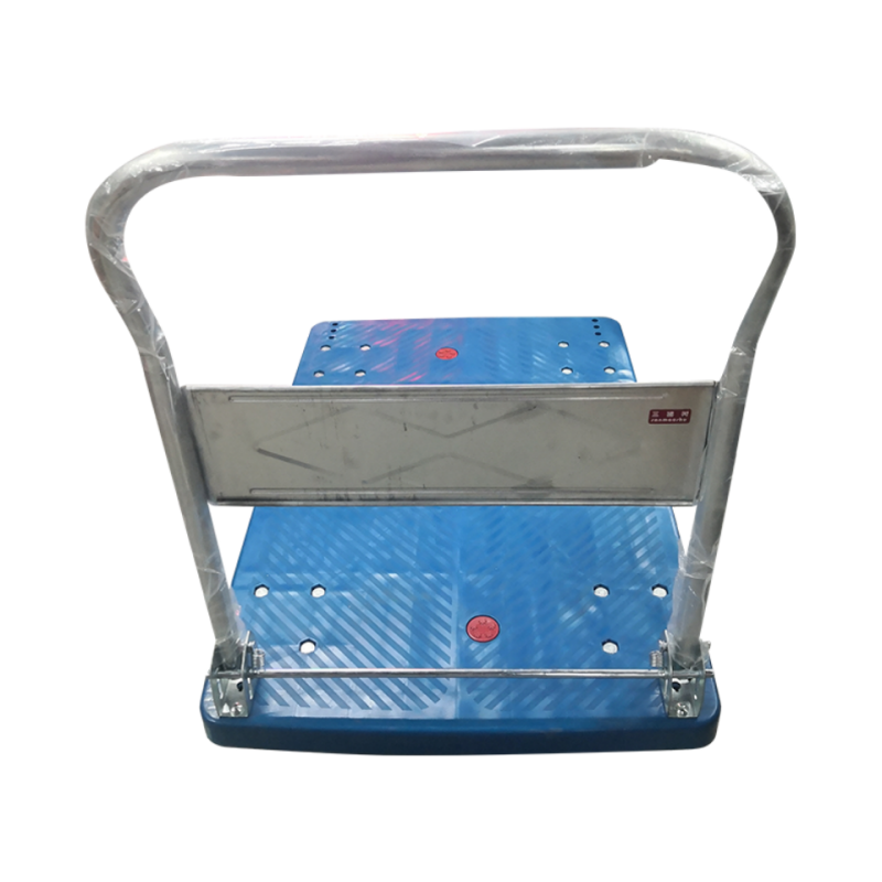 三猫树 手推车/平板车 480×720(mm) 个高清大图