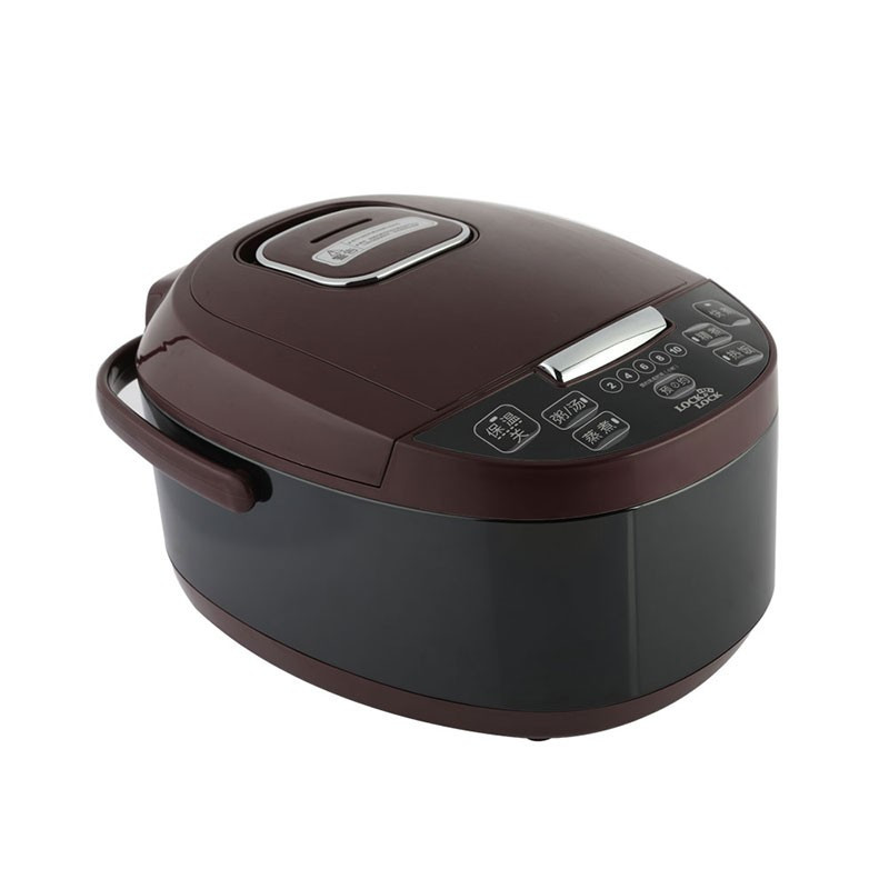 乐扣乐扣ejr337red微电脑电饭煲
