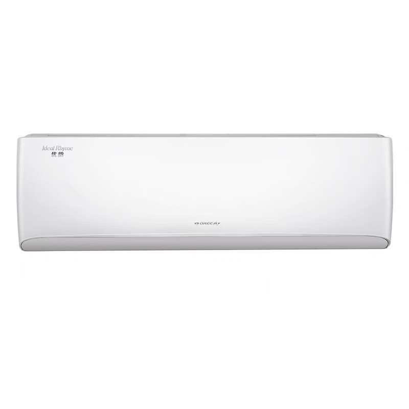 格力(gree)家用空调kfr-26gw/(26559)fnhab-a3报价_参数_图片_视频