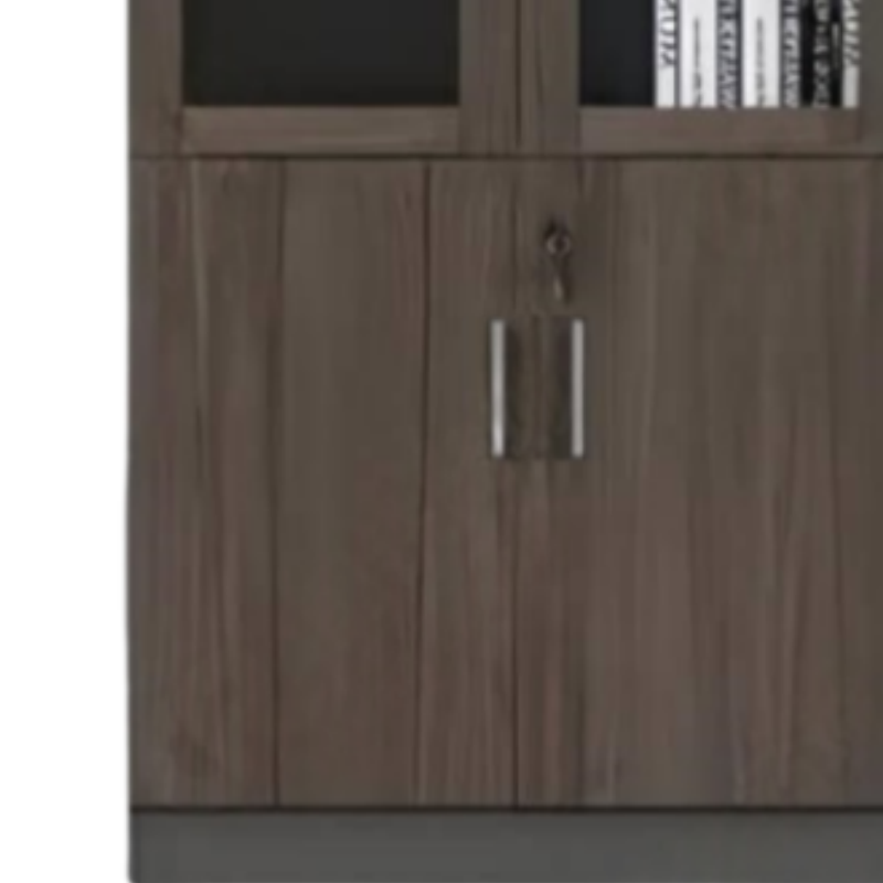 鑫龙都高清大图