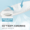 飞利浦新安怡一次性防溢乳垫 薄棉款100片装/盒