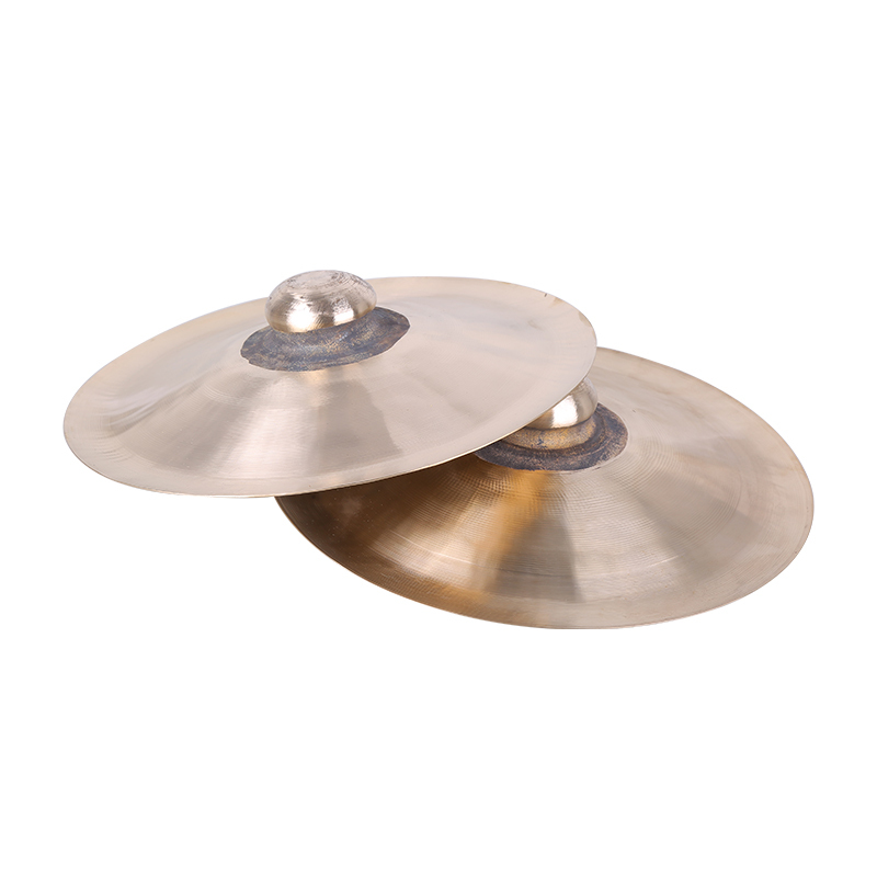 里歌lige大镲铙钹ldc210视频