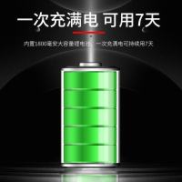 微信收钱提示音响支付宝到账语音播报器收付款二维码宝神器手机无线蓝牙小音箱扩音喇叭户外通用大声播放宝盒