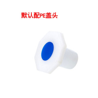 分液漏斗 500ml 货期5-10天