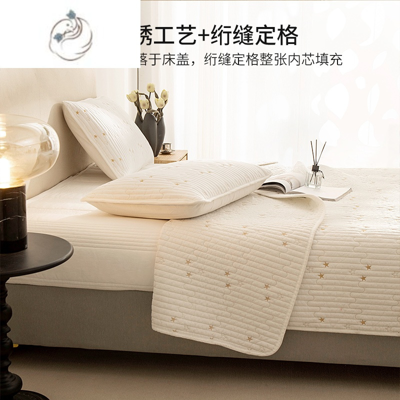 舒适主义shushizhuyi床单被罩床笠