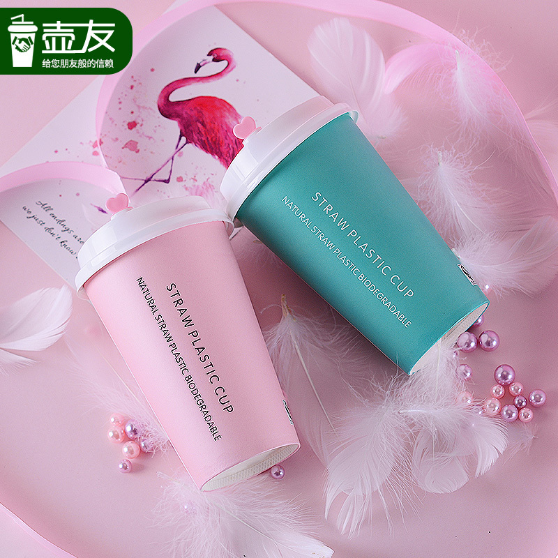 友厚新科技股份有限公司電話號碼07 701 5250 高雄縣電腦輸出入週邊設備 買賣