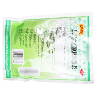 王老吉广东凉茶颗粒20袋