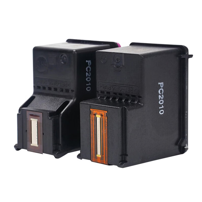 亮点墨盒62XL 黑支高清大图