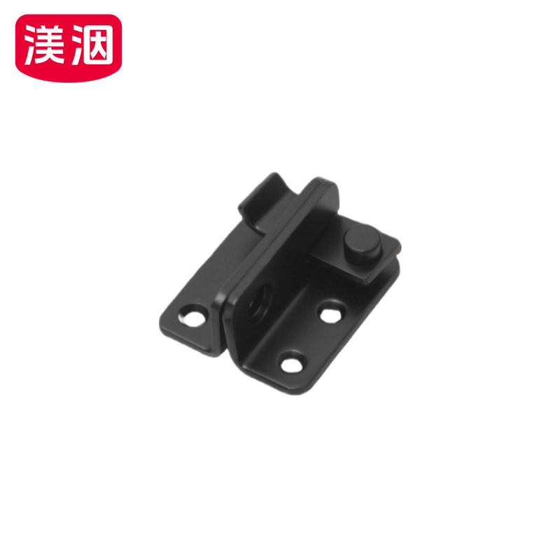 渼洇 简易锁 43mm 个高清大图