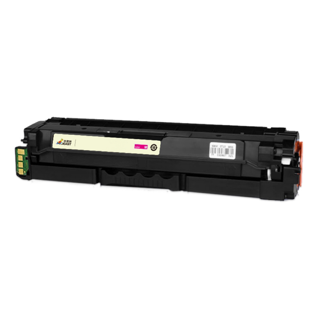 杰思特 JT-CL2410FM铂金版 适用Lenovo CS2410DN Pro/CS2410DN高清大图