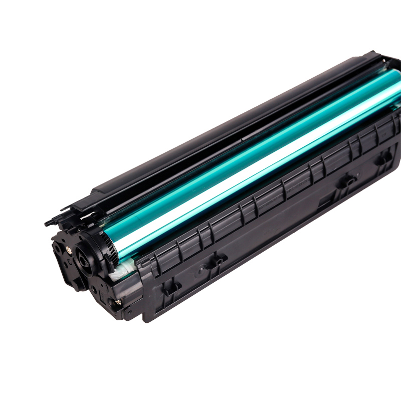 唯世粉盒惠普M128FP支高清大图