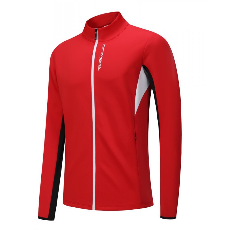 卡漫步 运动套装 KMB-SP12 套高清大图