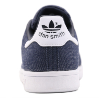 阿迪达斯adidas中性鞋 stan smith板鞋休闲鞋BY9190