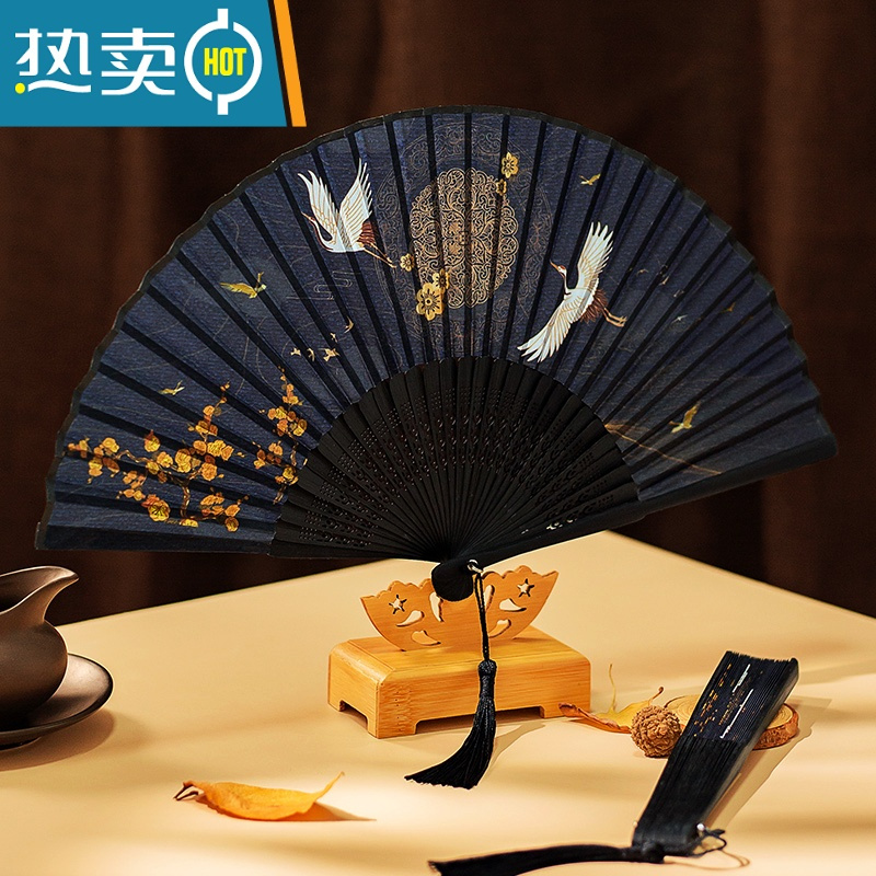 メーカー包装済】 銀地箔散らしに蓮の柄舞扇 誂え品 rahathomedesign.com