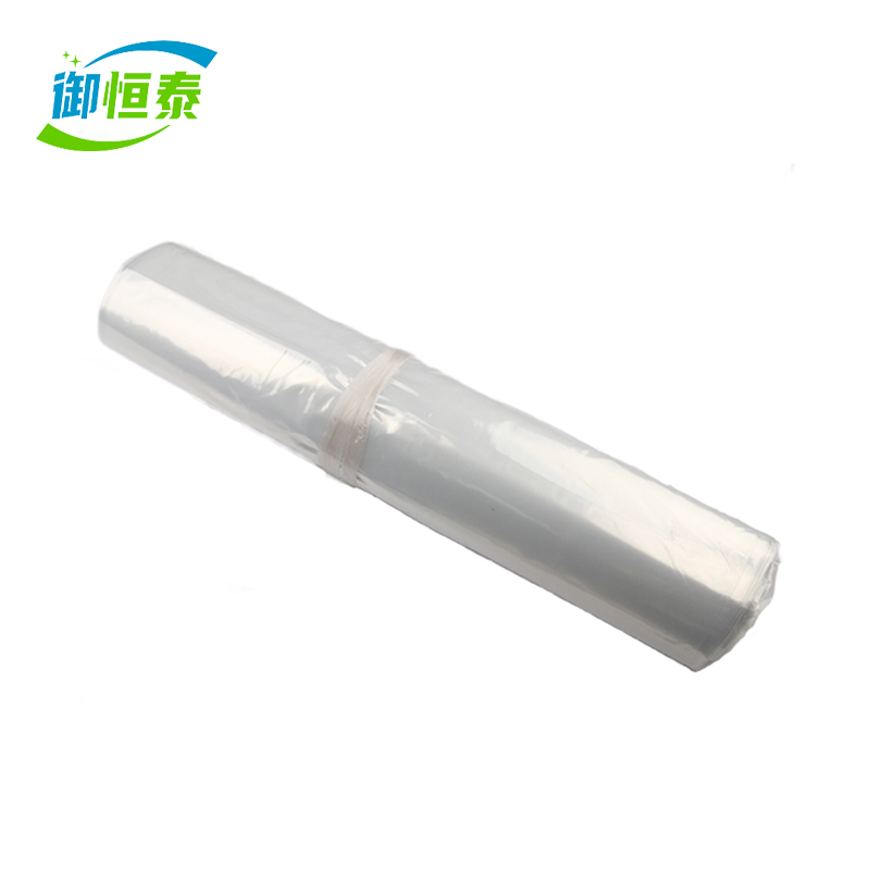 御恒泰PE平口袋180*1200/个高清大图