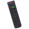 适用中国电信ZTE中兴机顶盒遥控器ZXV10 B700 B600 B760N B860A创维中兴itv长虹烽火通用款遥控