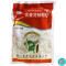 [3袋]逢春玄麦甘桔颗粒10g*20袋/包*3袋 清热滋阴 祛痰利咽 用于阴虚火旺