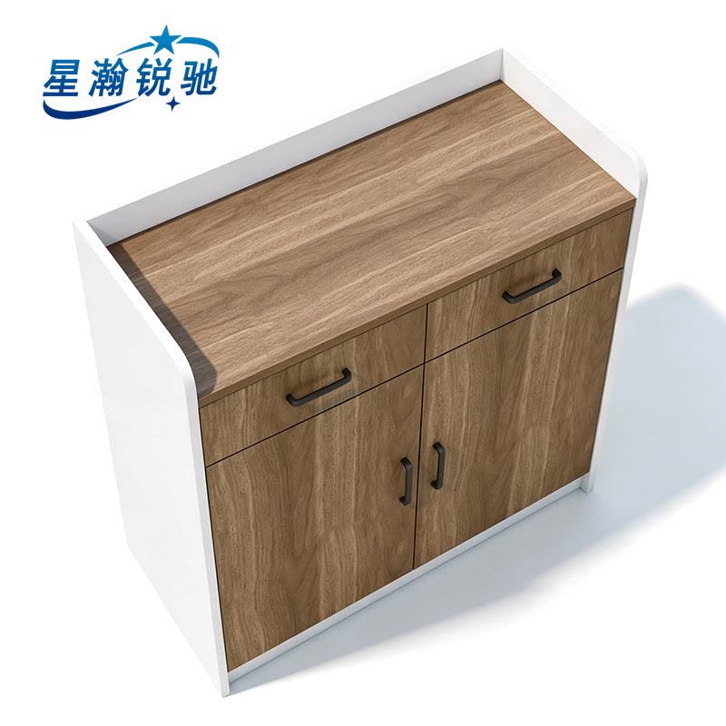 星瀚锐驰 茶水柜 XHRC-LJ053 个图片