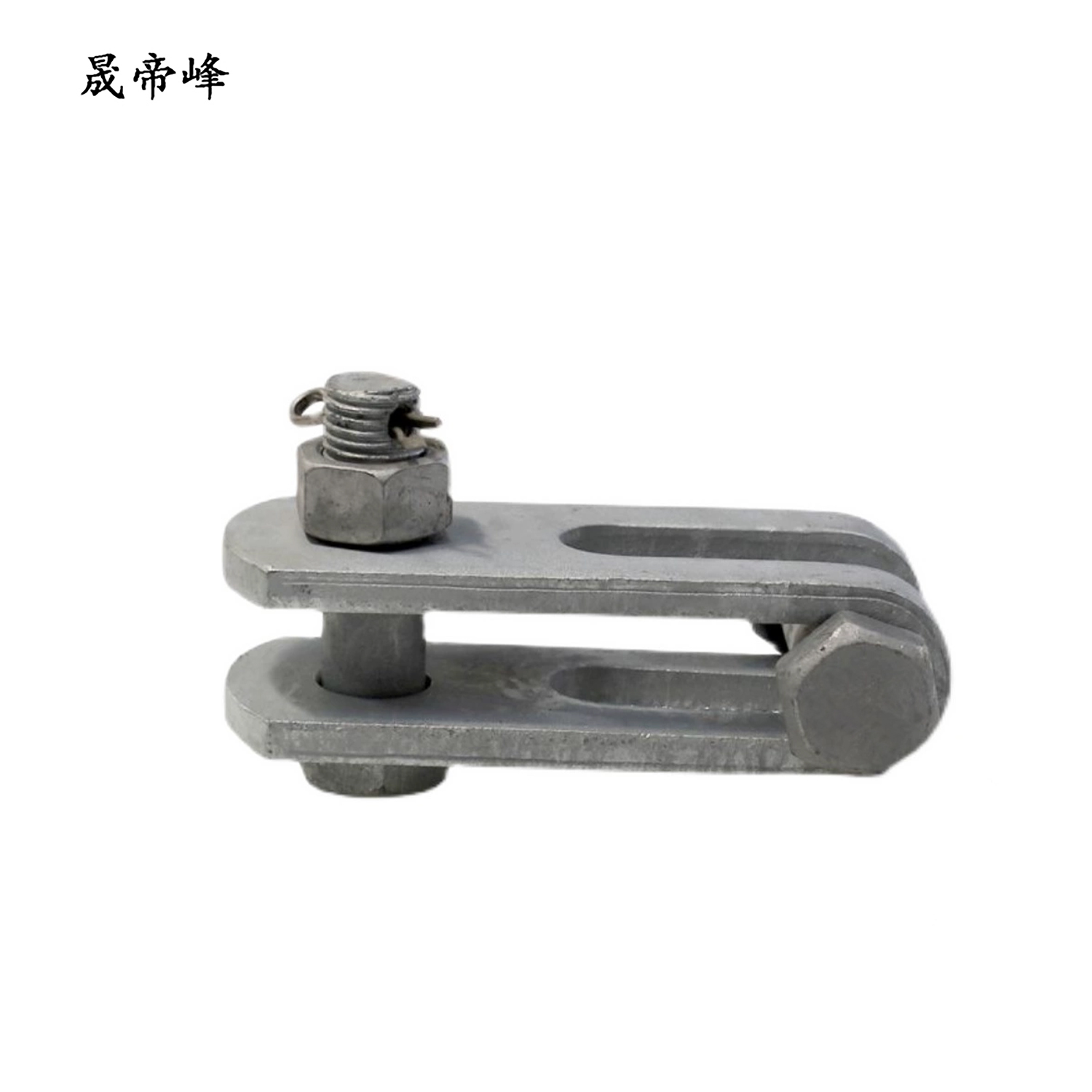 晟帝峰 直角挂板 Z-10 个高清大图