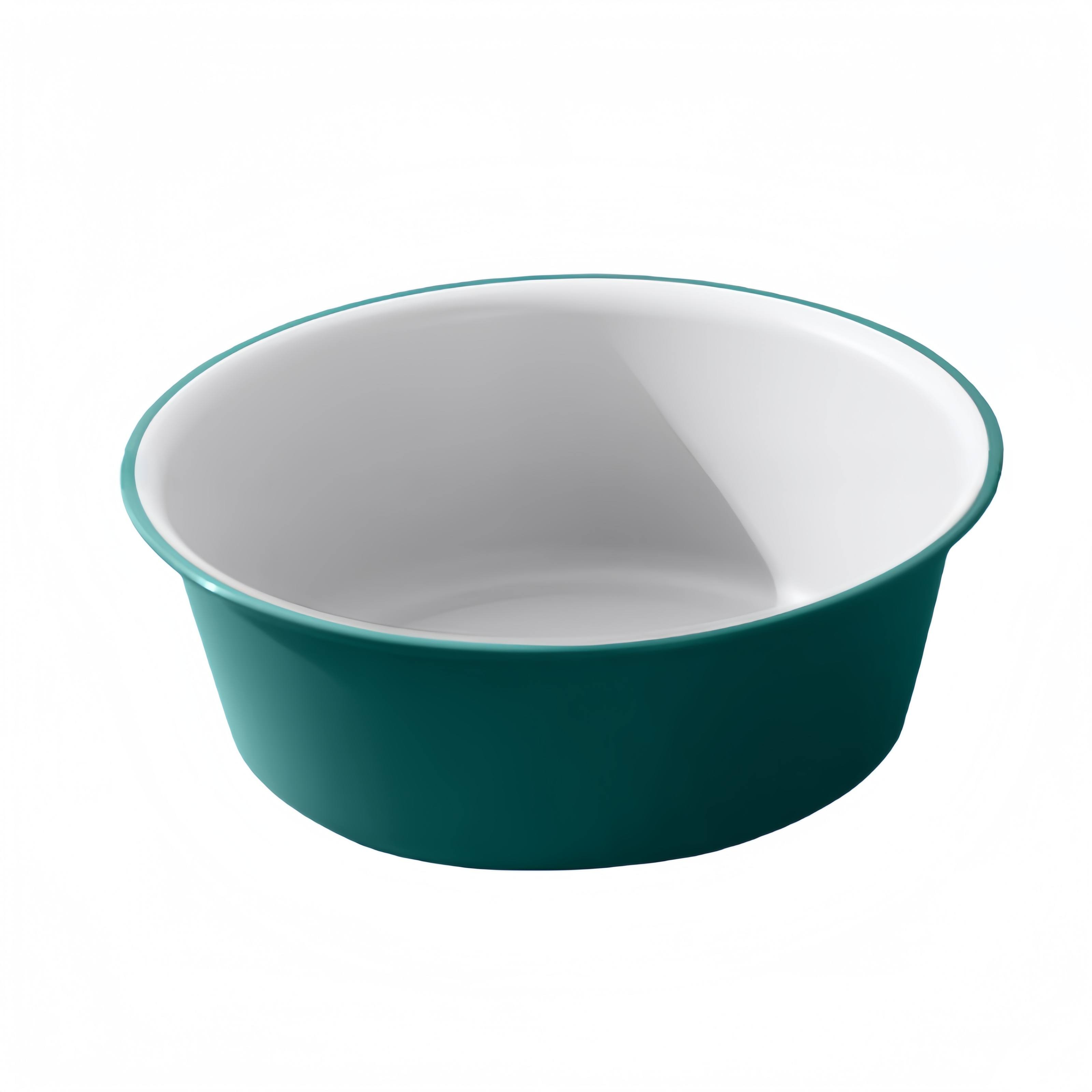 凡礼格撞色脸盆高清大图