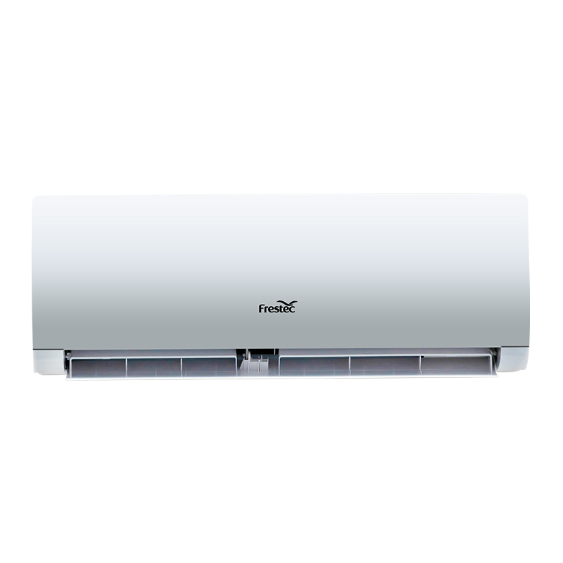 新飞空调1.5匹变频三级能效冷暖挂机快速制冷制热KFR-35GW/HFC1-XB3(含基础安装)