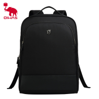 爱华仕OIWAS双肩包 OCB4203