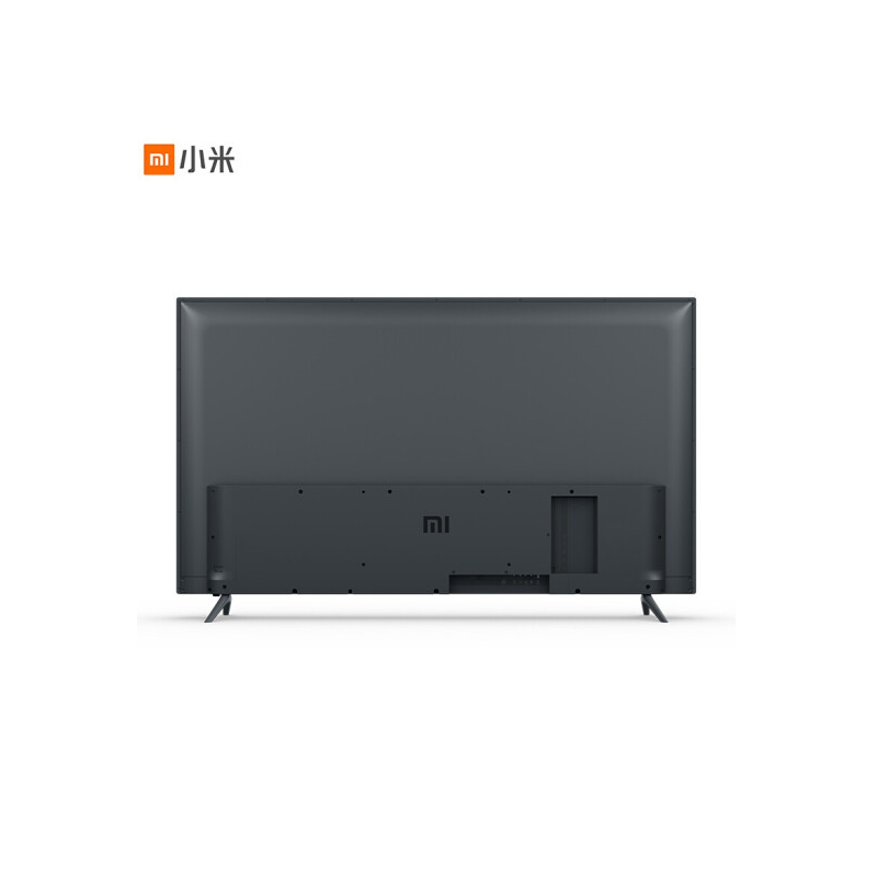 小米 MI L65M5-4X 小米电视 65英寸