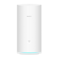 华为(HUAWEI)A2路由器 双千兆