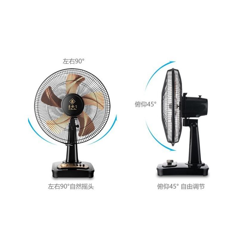 津弗电风扇7367159572报价_参数_图片_视频_怎么样_问答-苏宁易购