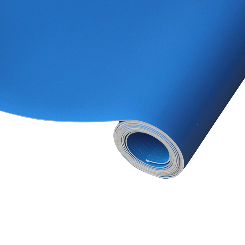 喜力健 地板革 LS-1.2MM 平方米高清大图