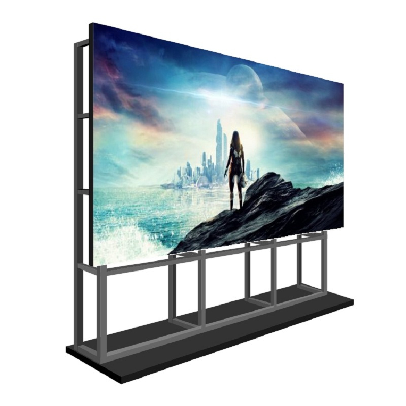 TCL 46寸 液晶电视 VD46-L22(单位:台)
