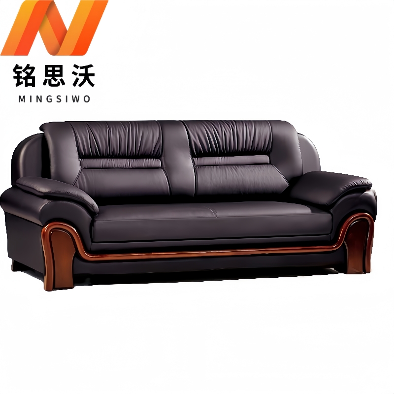 铭思沃沙发C2张高清大图