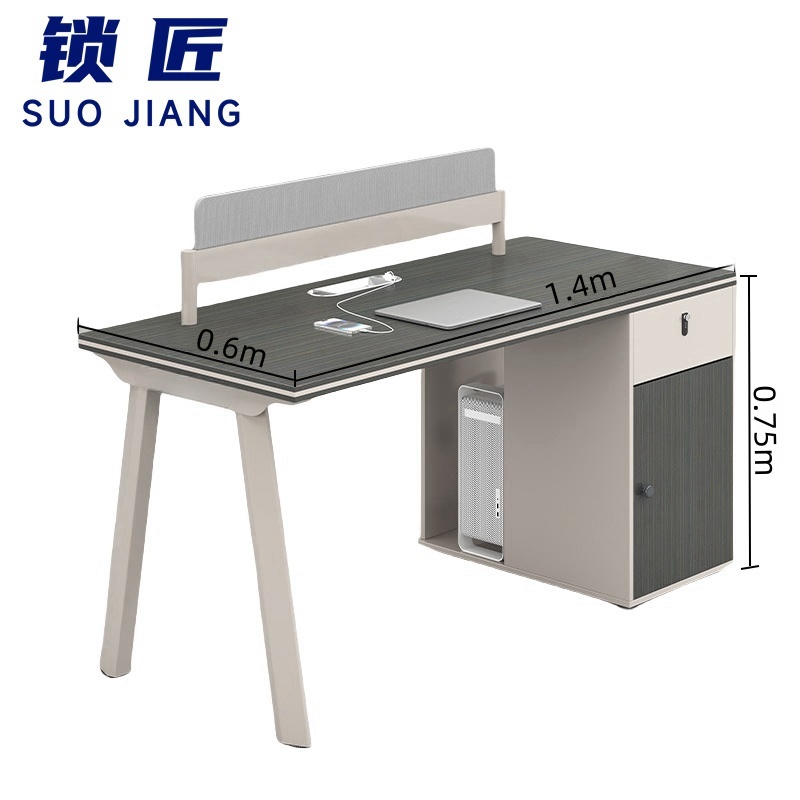 锁匠 电脑 桌高清大图