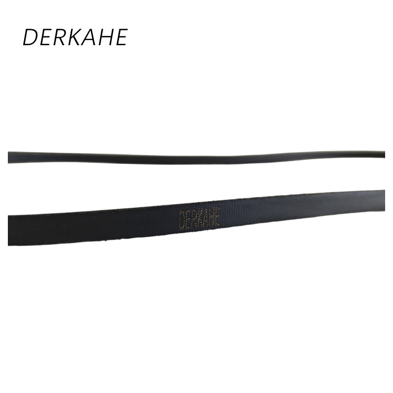 DERKAHE 三角带皮带A系列 A1651 条高清大图
