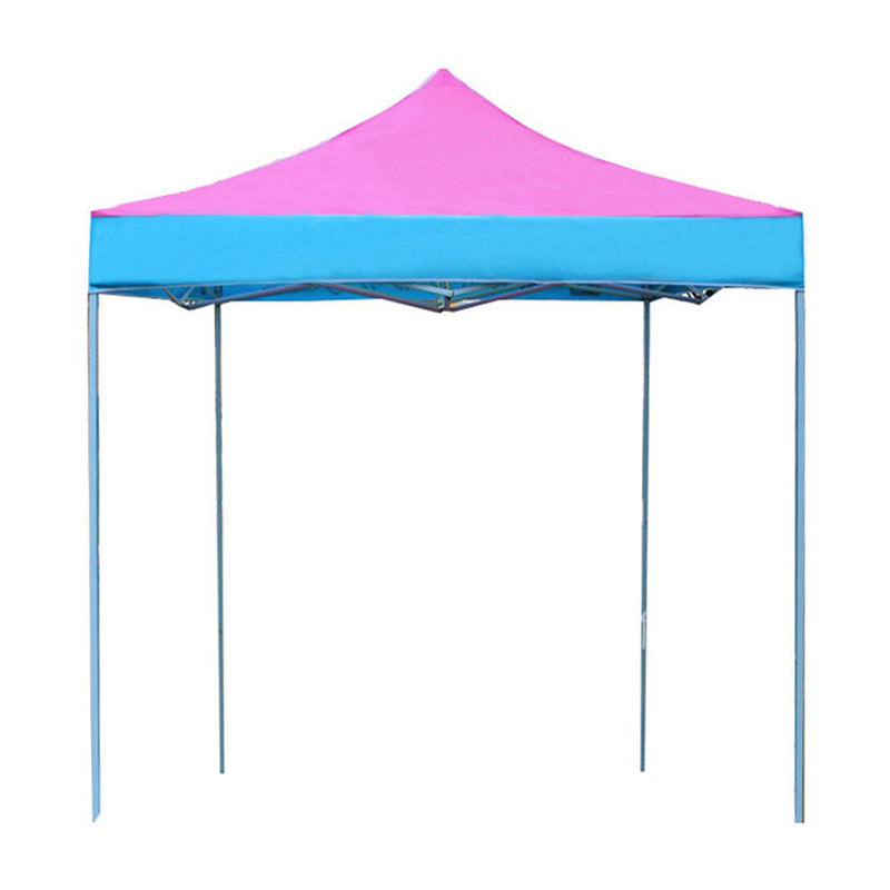 12.5kg户外帐篷 SCP-543 篷布过PVC 2×2M (价格为单件价格,起订量30顶,不足起订量不发货)