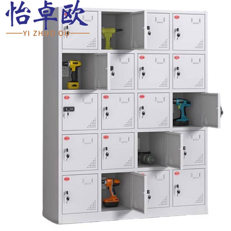 怡卓欧高清大图