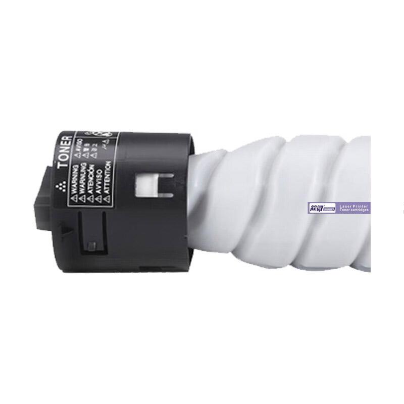 简微 硒鼓 TNP26 支高清大图