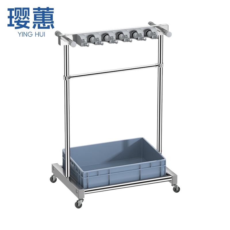 璎蕙高清大图